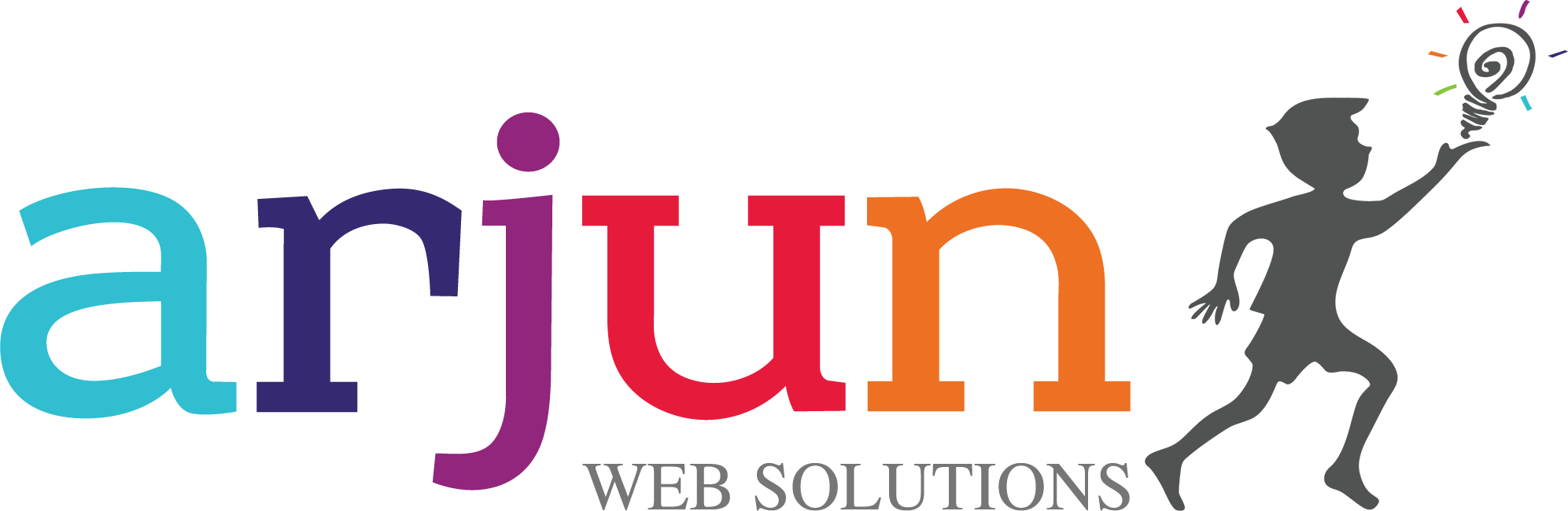 logo icon